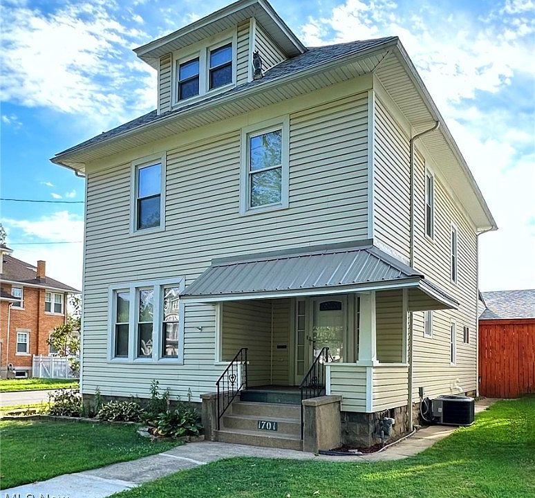 1st image of 1701 Liberty St