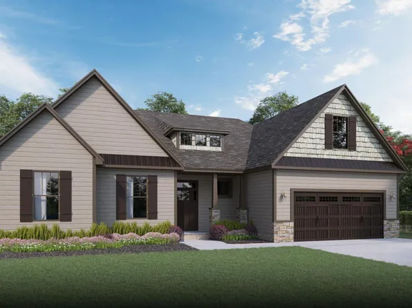 740 Pine Log Ford Rd, Travelers Rest, SC 29690
