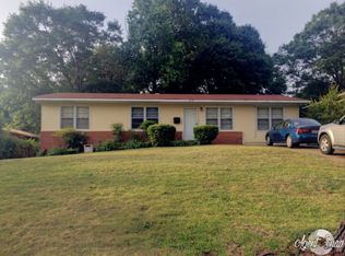 315 47th St, Columbus, GA 31904