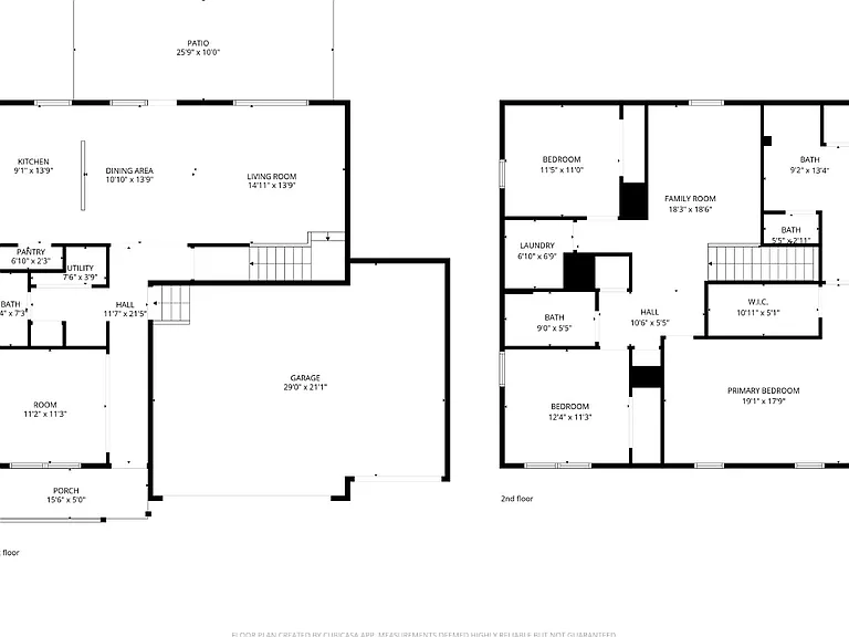 45838 Red Tail Dr — Photo 33