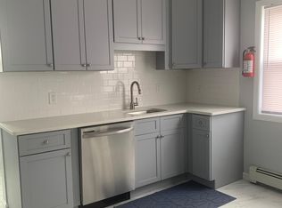 37 Mahar Ave FLOOR 2, Clifton, NJ 07011