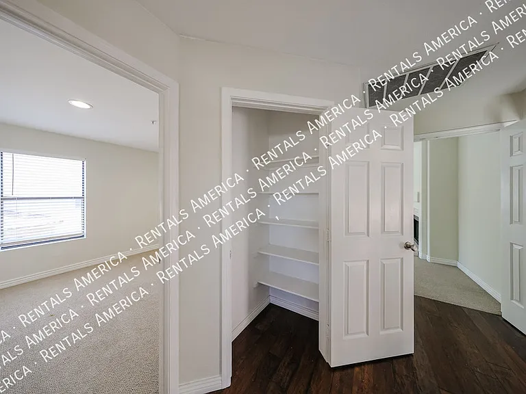 12704 N 89th Pl — Photo 41