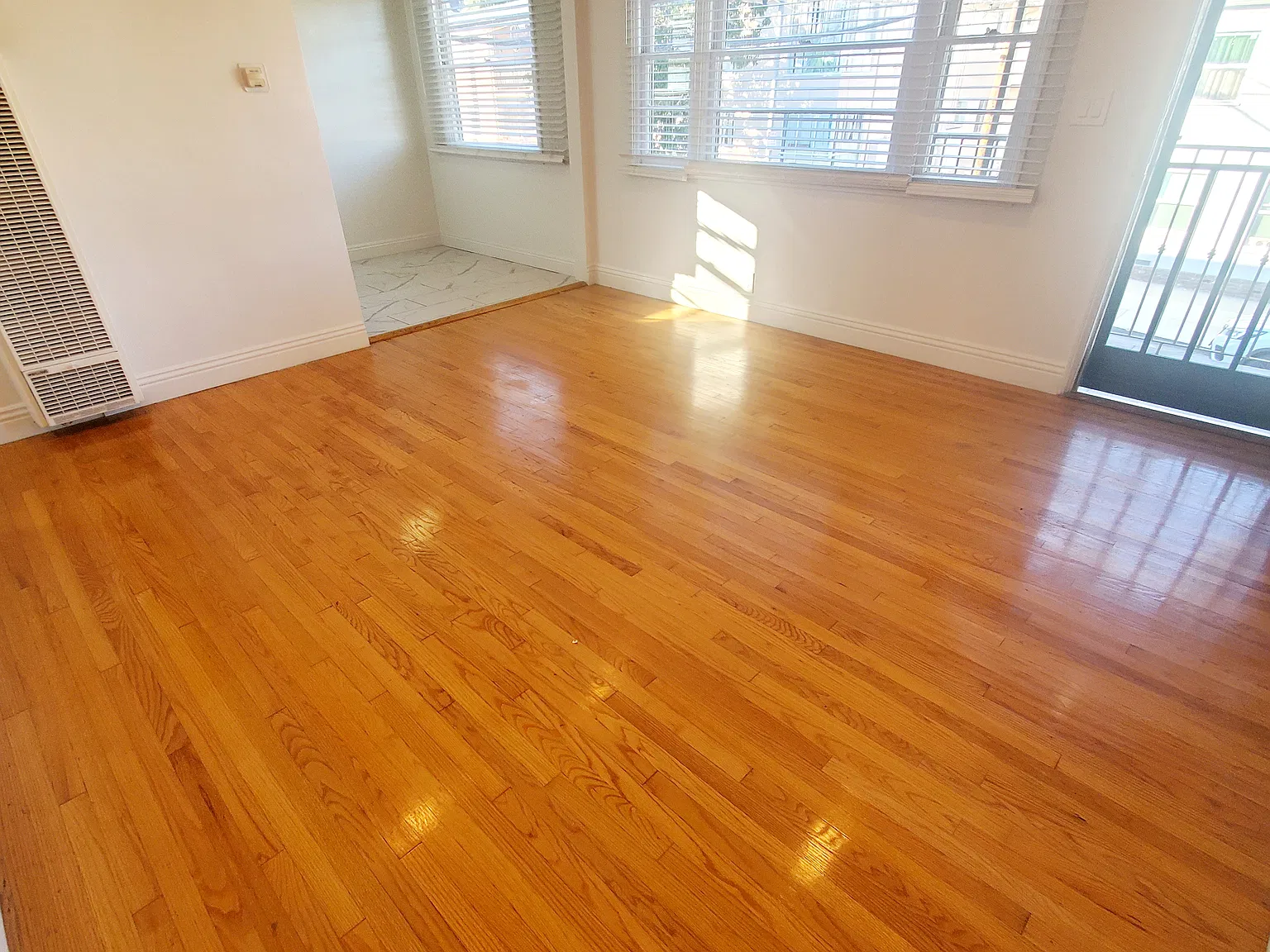 1 bed, $2,295 — Photo 3