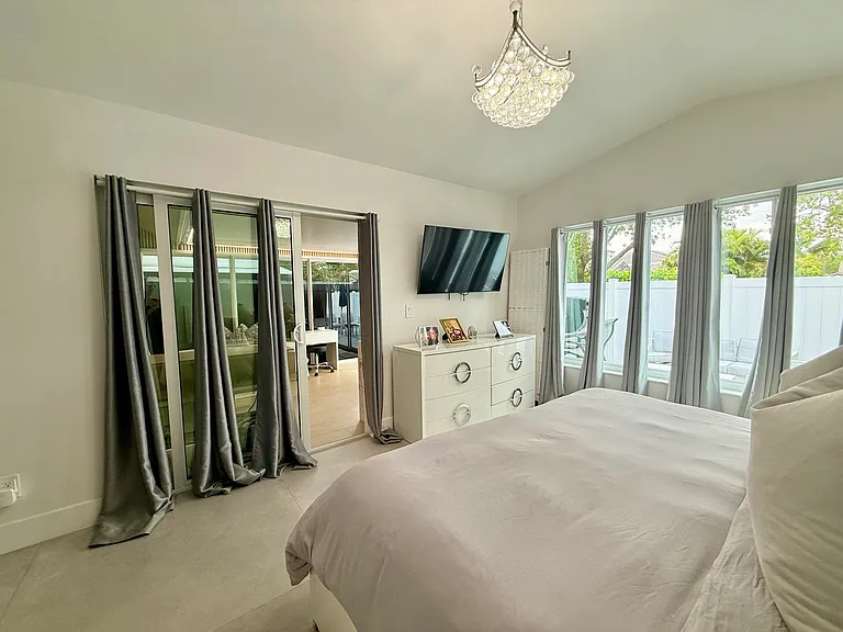 4929 W Lakes Dr — Photo 10