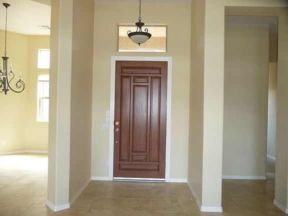 4th image of 27670 N Cardinal Ln