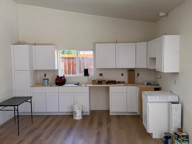 71 Chorro St #1 — Photo 2