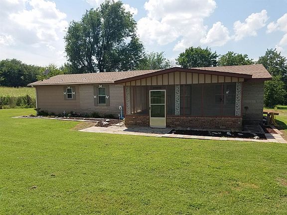 3rd image of 12900 N County Road 3025