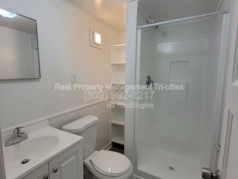 508 9th St #2 — Photo 6