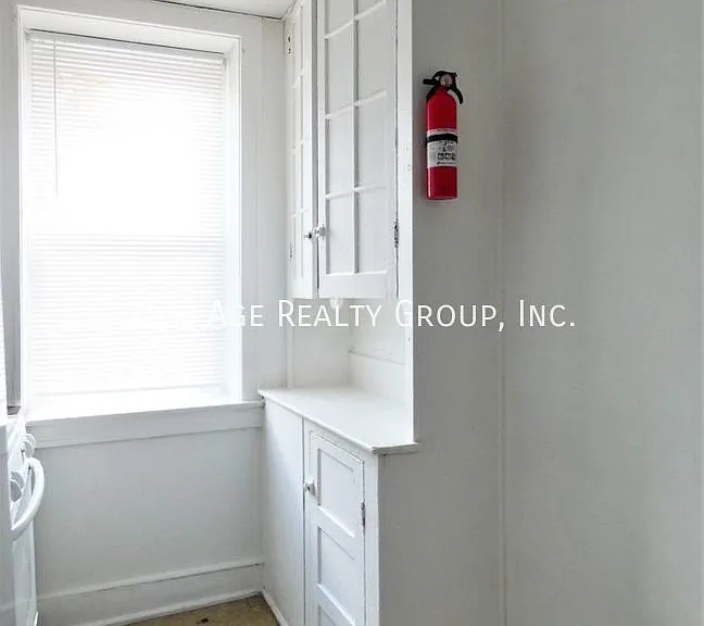 1209 S 58th St #1C — Photo 7