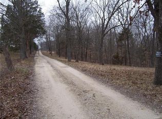 120 Dubuque Ln, Hillsboro, MO 63050