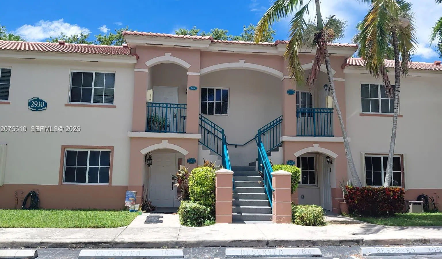 Venetia Gardens South Con — Photo 2