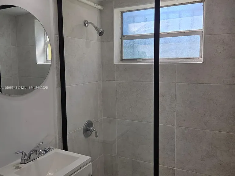 5600 NW 7th Ct #14 — Photo 4