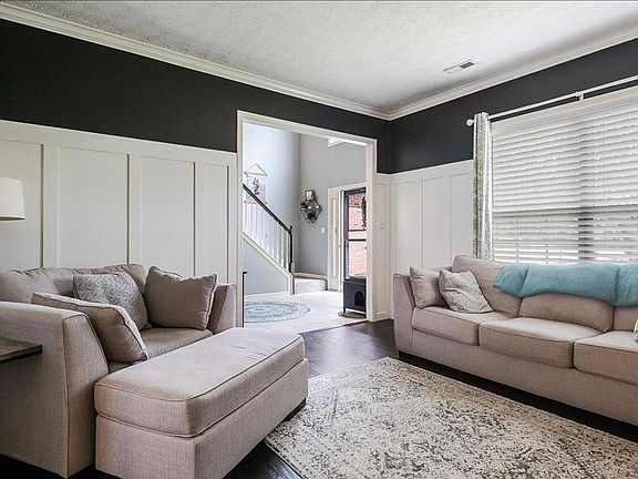 2nd image of 15627 Beckley Hills Dr