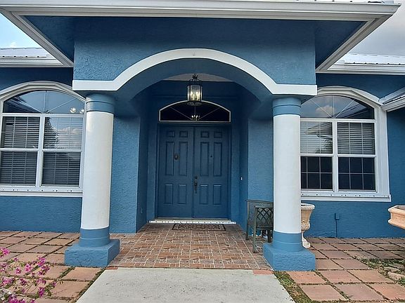 5th image of 17919 NW 294th Street