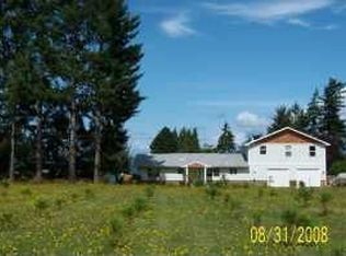 93080 Labeck Rd, Astoria, OR 97103