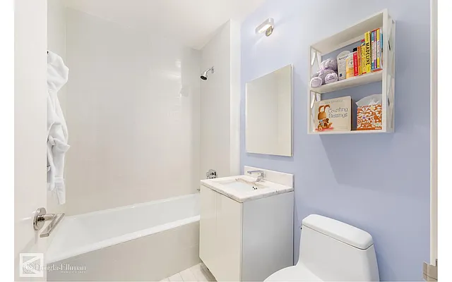 Sold by Douglas Elliman | media 10