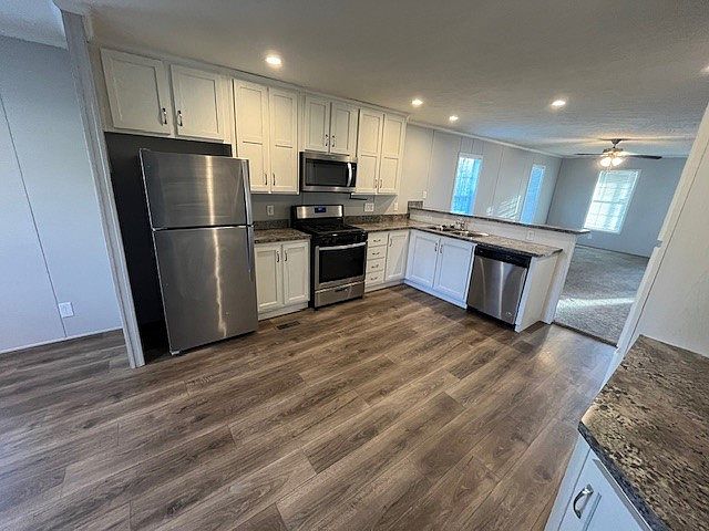 1st image of 4446 Jena Ln #112