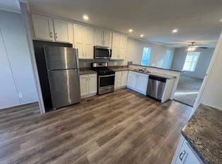 4446 Jena Ln #112, Flint, MI 48507