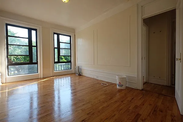 Rented by Skyward | media 1