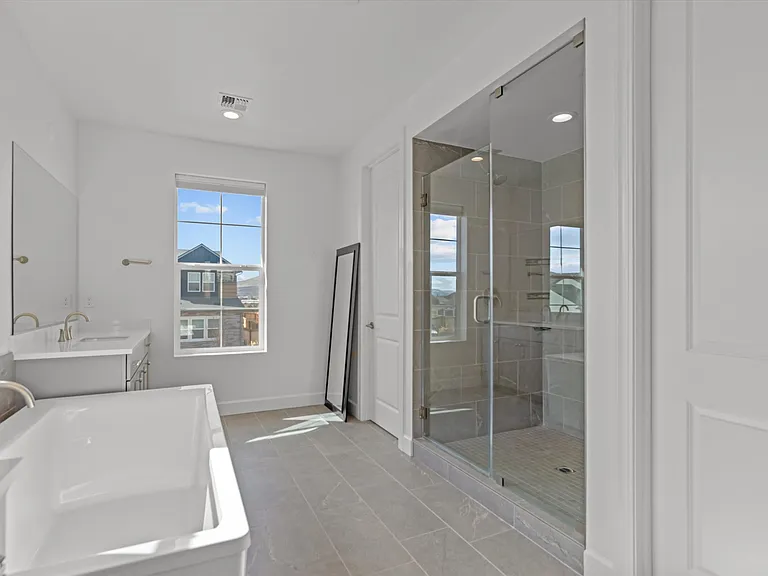 325 Pah Rah Ridge Dr — Photo 44