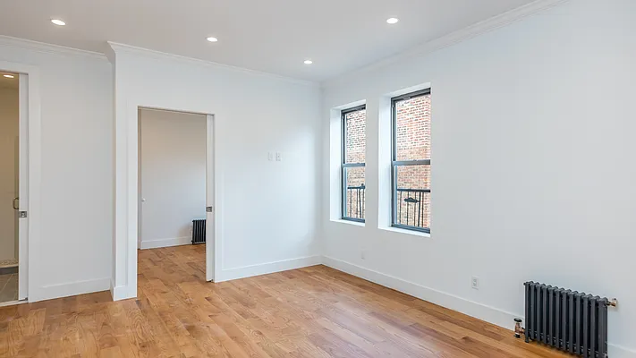 Rented by Nooklyn NYC LLC | media 57
