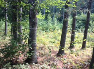 91 Fiddlers Reach Rd, Phippsburg, ME 04562