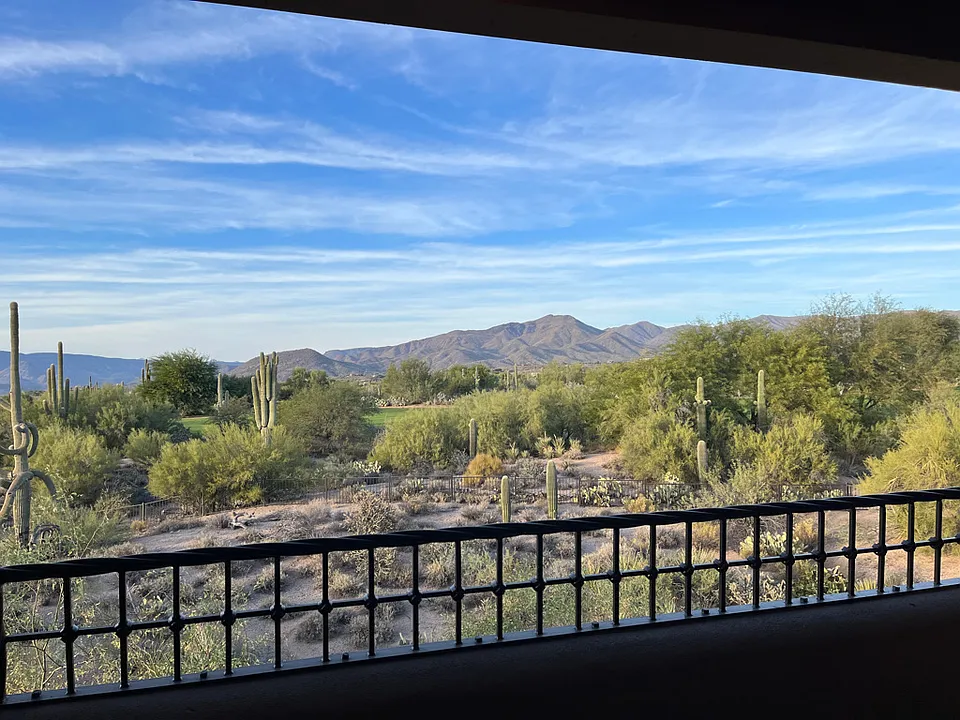 36601 N Mule Train Rd #C16