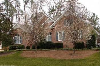 1st image of 301 Piney Creek Dr