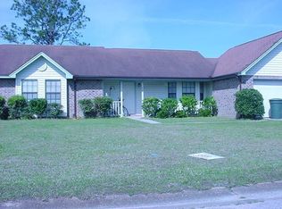 663 Cedar Bluff Dr, Pensacola, FL 32506
