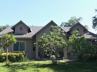 7596 Park Dr, Citrus Heights, CA 95610