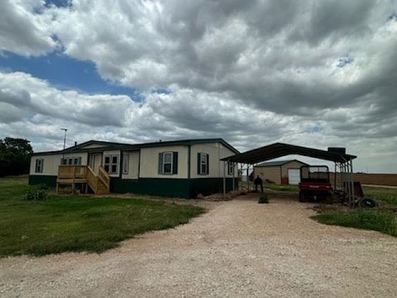 2nd image of 66237 N 2620th Rd
