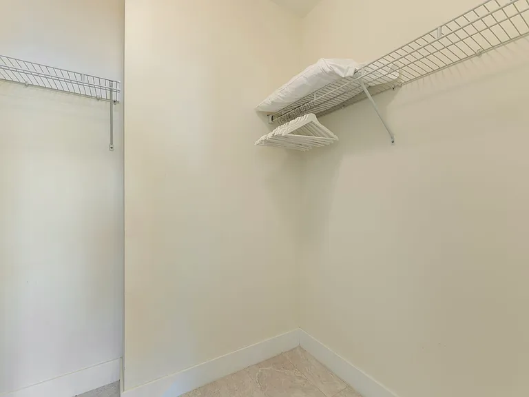 11701 Olivetti Ln #410 — Photo 18