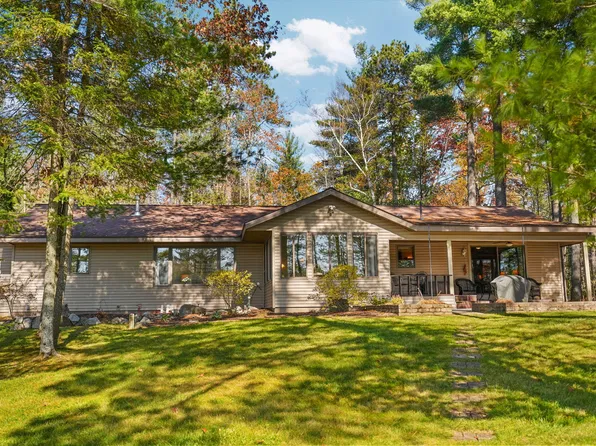 5477 W Vacationland Dr, Lewiston, MI 49756
