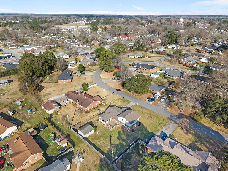 4130 Terrace Dr — Photo 44