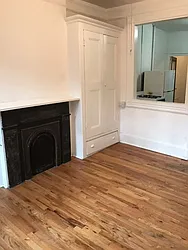 Rented by City Heights Realty