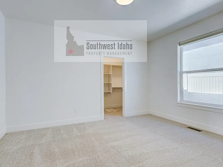 476 W Buroak Dr — Photo 40