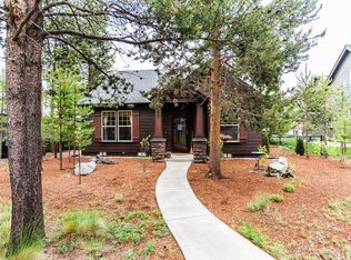 51875 Hollinshead Pl, La Pine, OR 97739