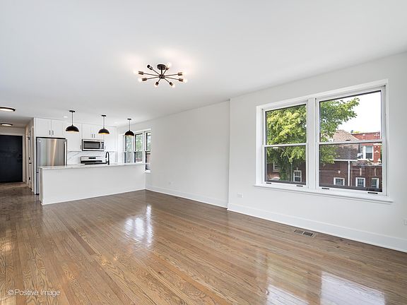 5th image of 3557 N Bell Ave #2F