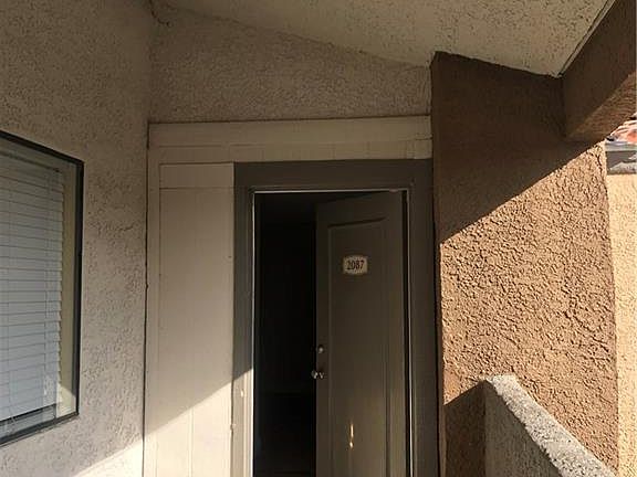3rd image of 3151 Soaring Gulls Dr Unit 2087