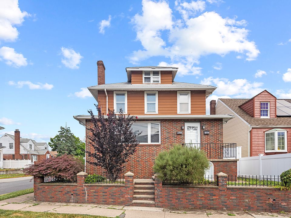 1st image of 621 Milton Ave #1