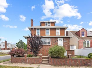 621 Milton Ave #1, Lyndhurst, NJ 07071