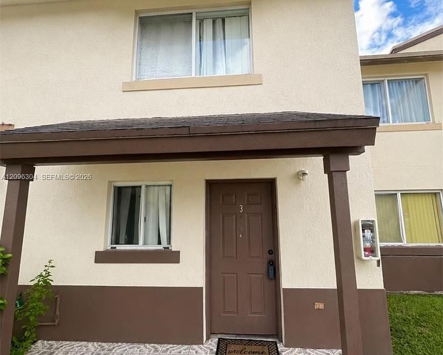 1st image of 14030 NE 3rd Ct