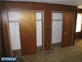 5th image of 1603 Parkside Ave