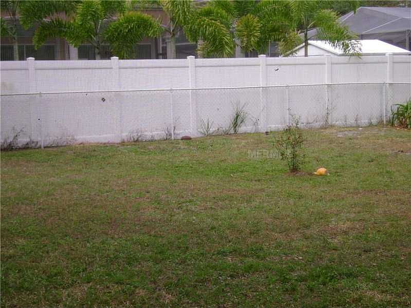 2nd image of 2303 S Hale Ave
