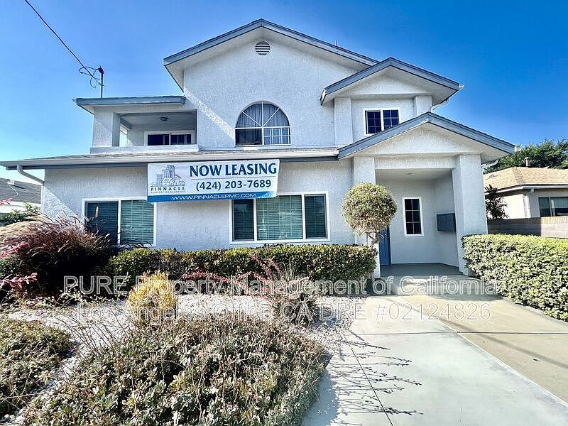 1639 W 205th St APT 4, Torrance, CA 90501 Zillow