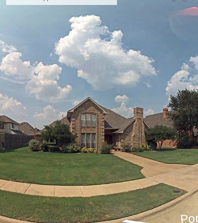 1st image of 3821 Portsmouth Cir