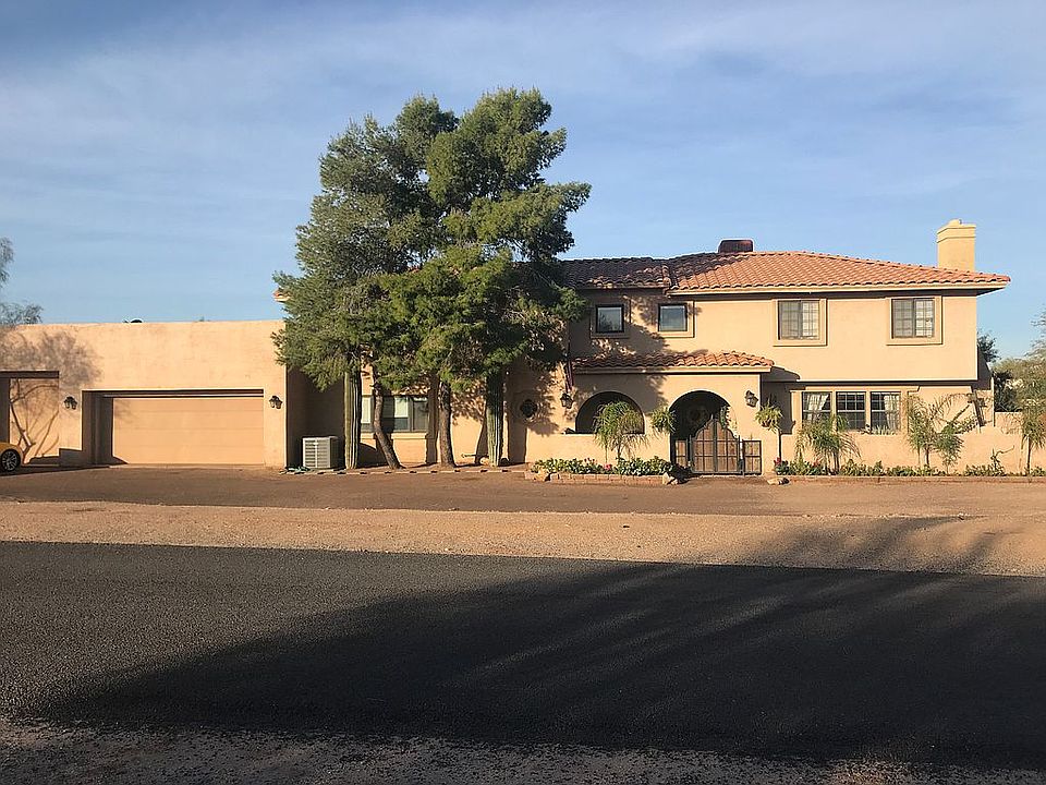 1st image of 28402 N 58th St