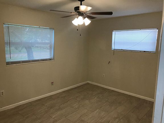 5th image of 6025 Antilla Dr