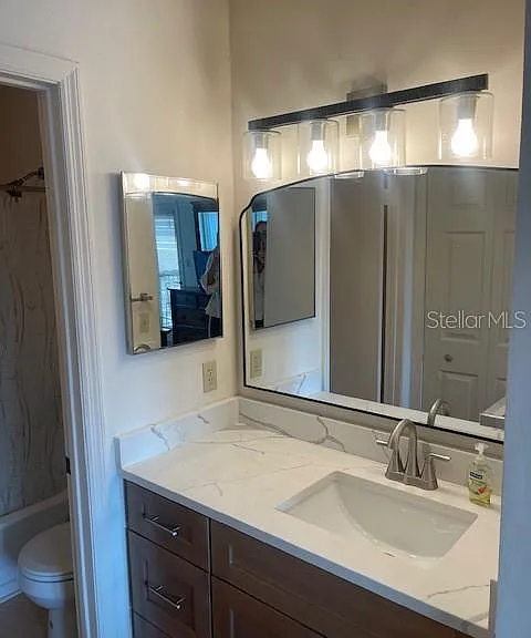 4017 Crockers Lake Blvd #21 — Photo 12
