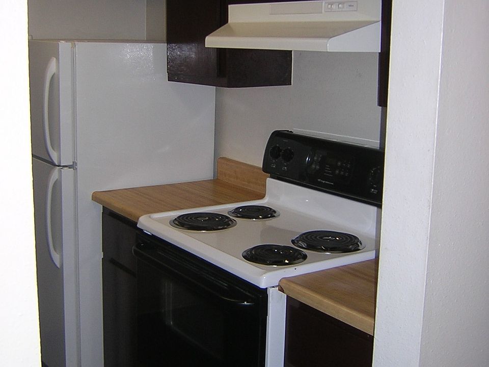 1st image of 1405 Race St APT 304
